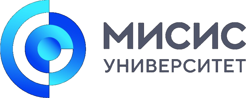 Университет МИСИС